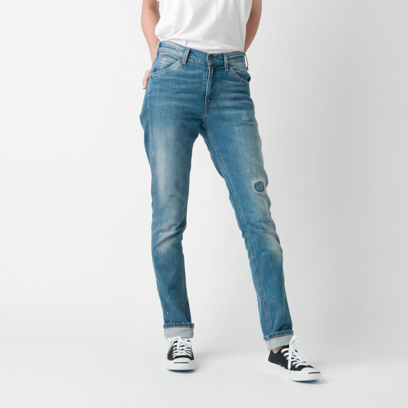 levis 606 1969